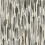 Papel pintado Pluie York Wallcoverings Charcoal LM5403