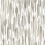 Carta da parati Pluie York Wallcoverings Light Neutral LM5404