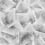 Papier peint panoramique Cezanne London Art Gris 20006-01