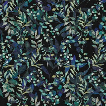 Papier peint panoramique Garden Tale