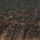 Papier peint panoramique Gone with the Wind London Art Argent 15134-02