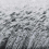 Papier peint panoramique Gone with the Wind Londonart Gris 15134-03