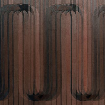High Lighter Panel