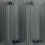 High Lighter Panel London Art Gris 19065-03
