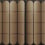 Papier peint panoramique Intimité London Art Gris Marron 21022-01