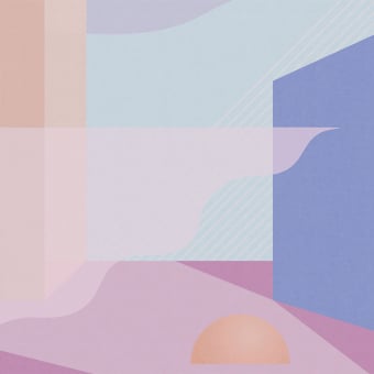 La Vague Panel