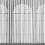 Papier peint panoramique Leuer d'Hiver London Art Ombre 19503-01
