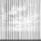 Papier peint panoramique Leuer d'Hiver London Art Nuage 19503-02
