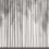 Papier peint panoramique Leuer d'Hiver London Art Feuille 19503-03
