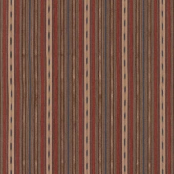 Stoff Stony Stripe