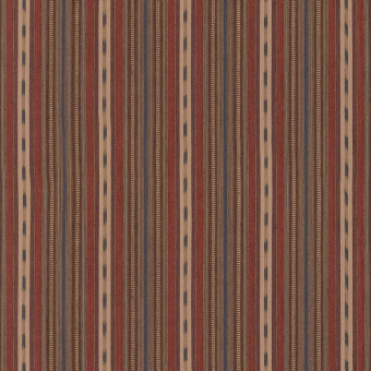 Tissu Stony Stripe