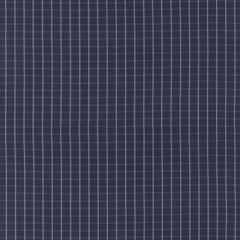 Tela Compass Check