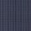 Tissu Compass Check Mulberry Indigo FD816.H10