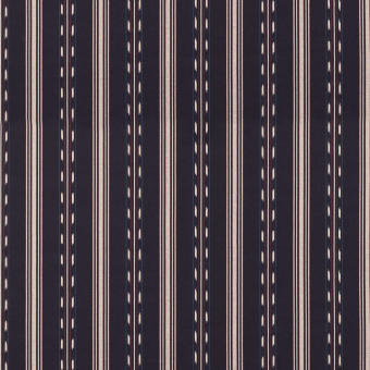 Tessuto Eastwind Stripe
