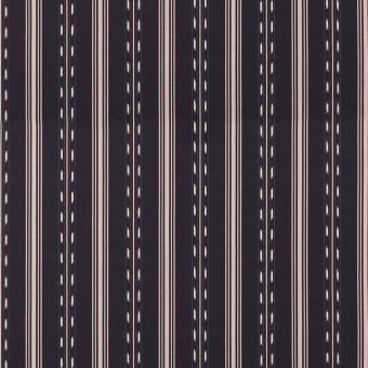 Tissu Eastwind Stripe