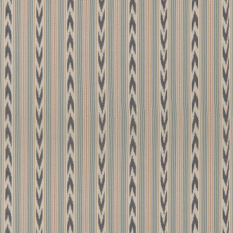 Tela Newport Stripe