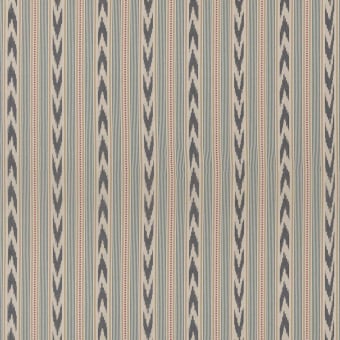 Tessuto Newport Stripe