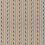 Tela Newport Stripe Mulberry Blue/Red FD821.G103