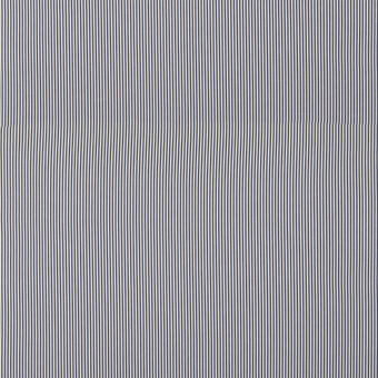 Tessuto Mulberry Ticking