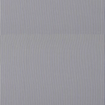 Tissu Mulberry Ticking