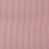 Tessuto Mulberry Ticking Mulberry Red FD813.V106