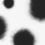 Papel pintado Ash Dots Rebel Walls Graphite R18733