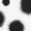 Tapete Ash Dots Rebel Walls Graphite R18733