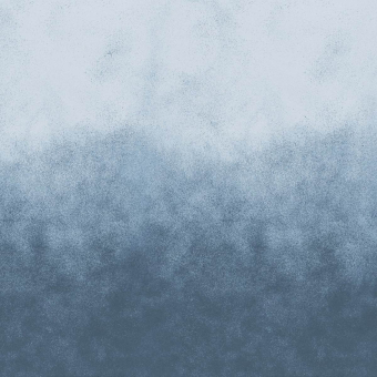 Papel pintado Ash Gradient