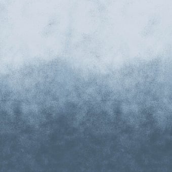 Papier peint Ash Gradient