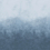 Papel pintado Ash Gradient Rebel Walls Blue R18754