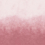 Ash Gradient Wallpaper Rebel Walls Pink R18752