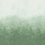 Papel pintado Ash Gradient Rebel Walls Green R18753