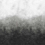 Papel pintado Ash Gradient Rebel Walls Graphite R18755
