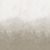 Papel pintado Ash Gradient Rebel Walls Sand R18756