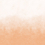 Papel pintado Ash Gradient Rebel Walls Peach Fuzz R20231