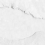 Carta da parati Broken Rebel Walls Clay R18751