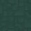 Papel pintado Clay Figures Rebel Walls Emerald R18774