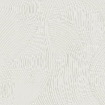 Carta da parati Clay Flow