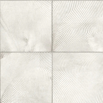 Papel pintado Craft Tiles