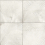 Tapete Craft Tiles Rebel Walls White R18777