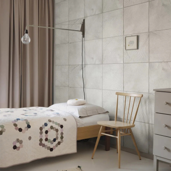 Papel pintado Craft Tiles