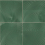 Tapete Craft Tiles Rebel Walls Emerald R18779