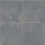Tapete Craft Tiles Rebel Walls Light blue R18780
