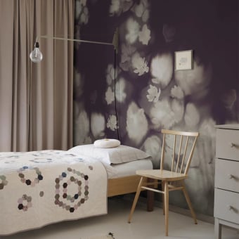 Papier peint Faded Dreams