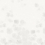 Carta da parati Faded Dreams Rebel Walls White R18740