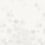 Papier peint Faded Dreams Rebel Walls White R18740