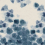 Papel pintado Faded Dreams Rebel Walls Blue R18743