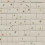 Carta da parati Flight of Tiles Rebel Walls Multi R18766