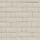 Carta da parati Flight of Tiles Rebel Walls Clay R18764