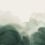 Tapete Flowing Hills Rebel Walls Green R18768